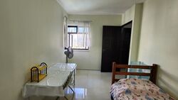 Blk 462 Clementi Avenue 3 (Clementi), HDB 4 Rooms #452210871